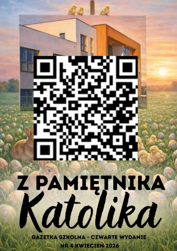 Projekt bez nazwy (14)