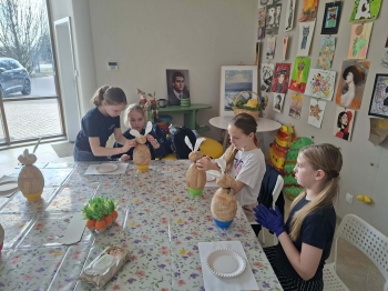 8d08ee1d-bc75-4cbb-8dfc-1a72ea7989b1