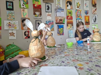 06c5fb44-da44-4e67-bc9e-45a8b873046c