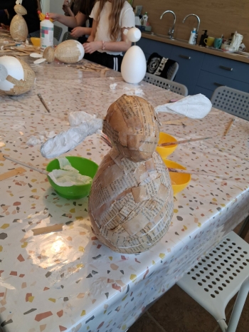 42038aee-1679-4854-96c0-c4e13e0ce527