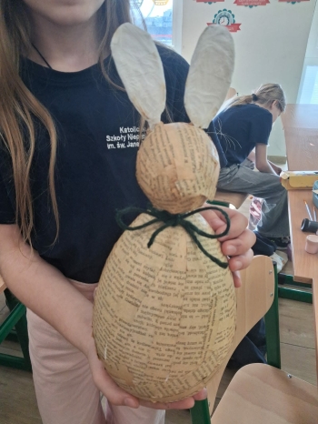 089cf0a5-bafc-4bfd-940c-28db50d848f5