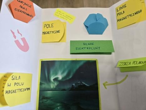 3642401d-ad8b-42b9-b4ad-e7a994ebe1dc