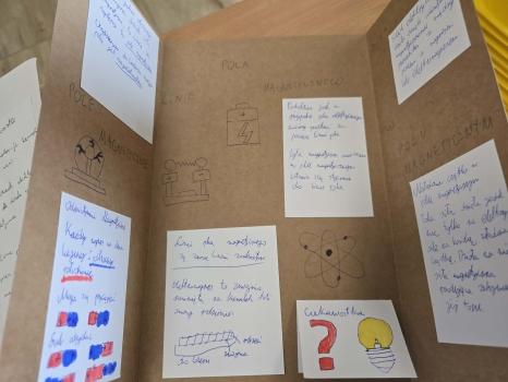 0713804c-7c71-4c42-b605-5158daca7d37