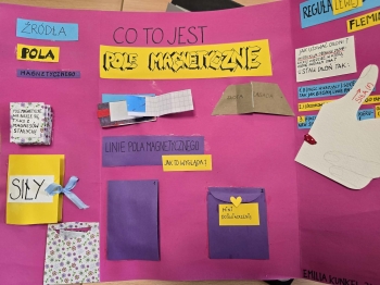 7e4839aa-44a0-4c7b-91fb-9b4c6a474b10