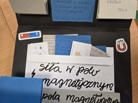 f8586731-8111-4e30-acfe-24f3d2d670c5