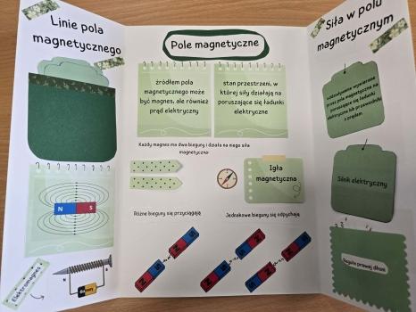 c78bf5e3-708c-4f00-91a7-b910173d4496