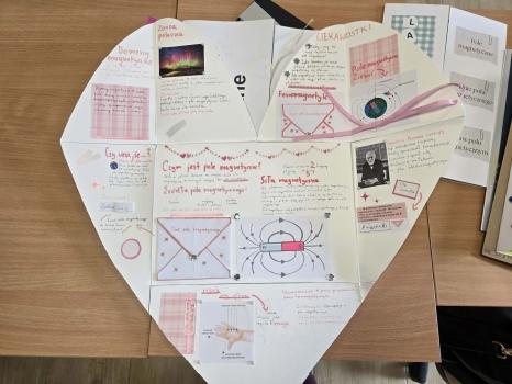 c5e10723-eb2d-4200-8c8b-f852e369f999