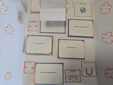 56f49109-555b-43d1-8a97-86ace714dfc6