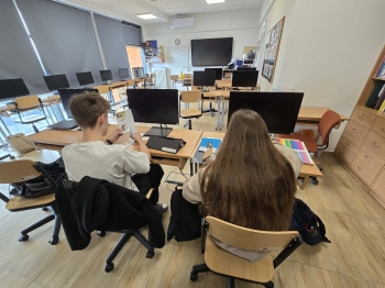 dc3b1b29-7b35-4c18-87ae-60c7bc926135