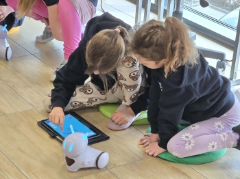 b87165e4-2121-49d2-b282-4a6408081792