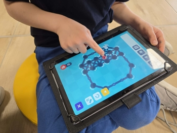 24a853ac-b671-4aad-9d08-238f14829797