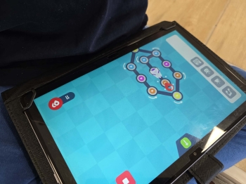 2e21f5c6-e0be-463f-be73-dda3eafa0463