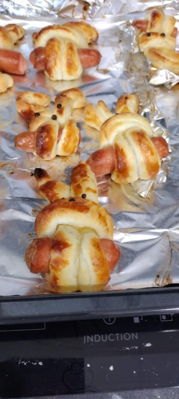 b399022f-2304-4b7c-a1c5-672c11d031eb