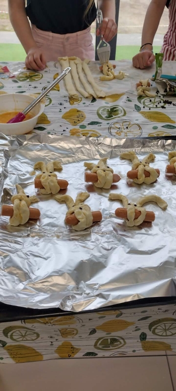 8481cab5-08c9-4a94-9e78-65c842995add