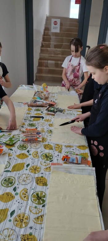 08fc8281-ae0f-4219-9a94-4195a947183b