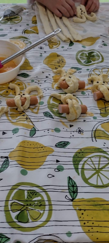 cb809176-5206-4aeb-b085-e75d24084d7a