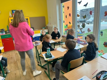 6534b9f2-d5a1-4758-ae22-871ff28fe108