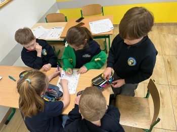 a265c2af-c656-4e6f-92de-8082cae4c710