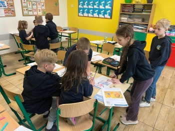 1580550f-65eb-499e-94c9-e5f205b9d68a