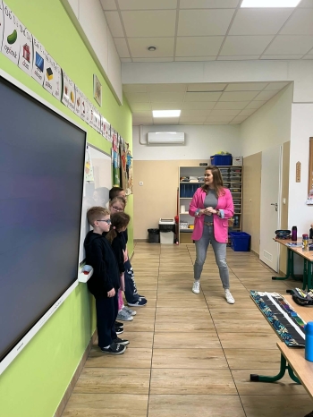 e577c97a-833a-40c9-a463-2cb9c7a7cf3f