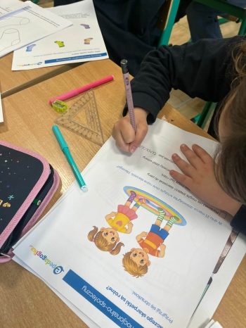 990605de-0a03-4d04-aac2-269b690fce88