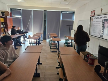 91095f05-45c0-460f-9d04-7d1b457e6096