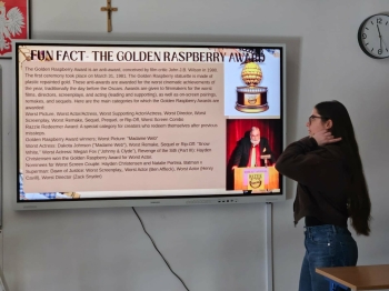 f8766ef5-f8ca-4728-be5d-52cc3affb384