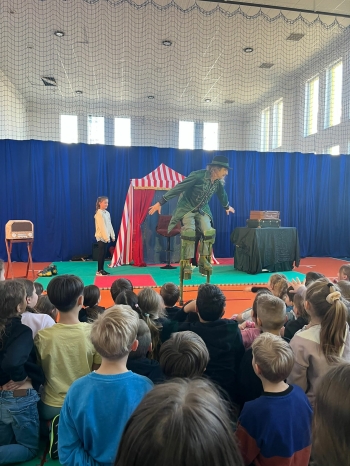 5f8cf19c-fa83-4c1b-93de-987e2858e61e