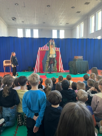 34e56c2e-575b-45ca-9778-70870dcfe849