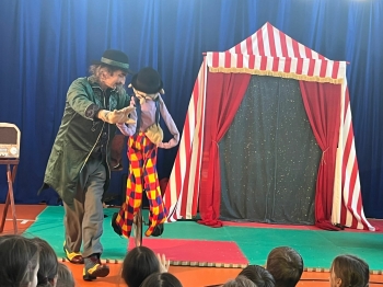 1da628a0-2621-4607-93f9-027ca667bff3