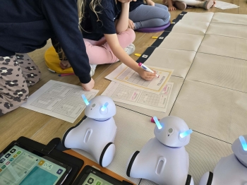 7cb1cf31-93ae-4986-9e24-5a7b6e7817e3