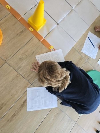 da247ac0-4638-4eed-a75d-e780a37ec8f4