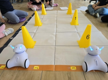 ea9e83f5-63ab-4404-a239-8fa974e56444