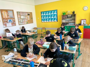 4b2a5302-4121-4d88-82ca-68b0ac753276