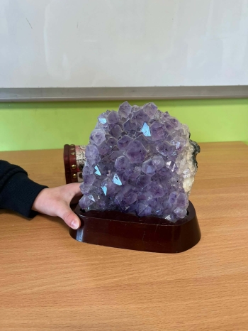 4e24679e-5aa2-4ef9-a932-00b1ea2297ae