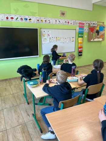 e607367c-4ddb-43b1-9710-38feffe5cc76