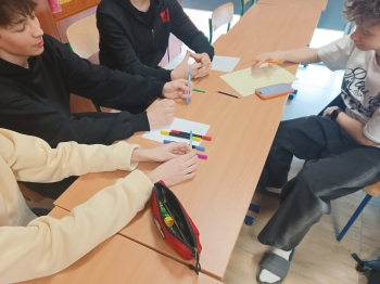 a7e3a7f7-d167-4760-b5d7-aab813b38538