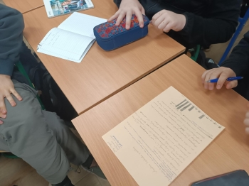 adf38652-6b00-40bd-aa4d-4b4b22ed5f28