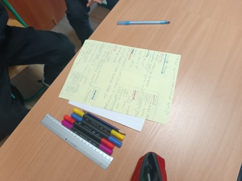 e7536658-3610-48c0-8b5b-bdb345c5fc3c