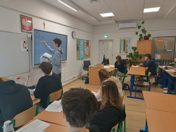 7229fc88-28b3-45a1-aa3f-bc1296fe5407