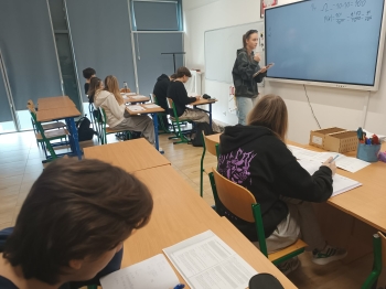 271fb340-7de8-4afe-b8fc-e0c13f9fcc5f