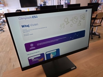 076c2a97-499d-4a9f-be6f-f3ced167a124