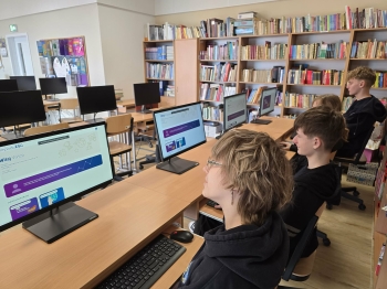 5a7a22c8-e9b5-41fe-8864-4af756aa425e