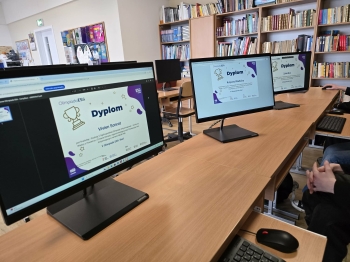 8e6fdc78-5a7c-4ef7-a492-1fa9521e5dc3