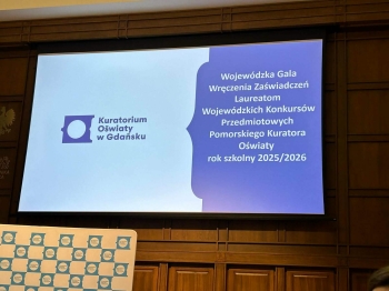 8322d975-1031-4eb4-8dfa-4d16934c7590