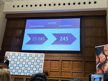 3f681bd8-e2f8-4f1d-aa03-518b3604d901