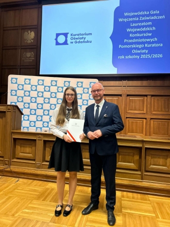 2672a42b-96c0-4888-ac86-4d591d3297d4