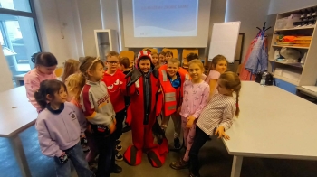 a2ffa4fd-7815-40aa-8a31-158e5963a1dc