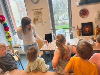 324bb0ed-d66c-4d50-ae78-e16759fe6ae6