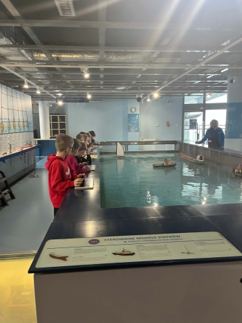 993ad9d1-4b46-44d8-abe8-2e2fa9cec54f